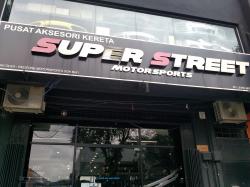 1677562961205814694093 - ipsosmy lenifield9.jpg